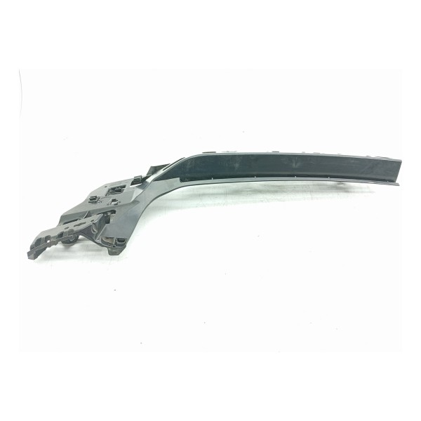 Suporte Guia Parachoque Bmw 320 Tras Dir 2019/25 51125a1bf92