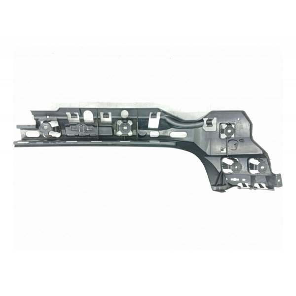 Suporte Guia Parachoque Bmw 320 Tras Dir 2019/25 51125a1bf92