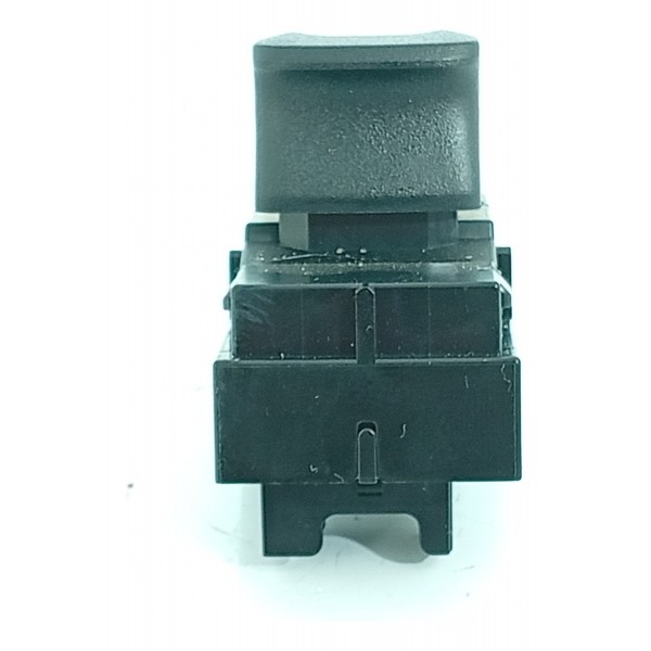 Botao Comando Vidro Bmw 320 G20 Tras Esq/dir 2019/25 7950756