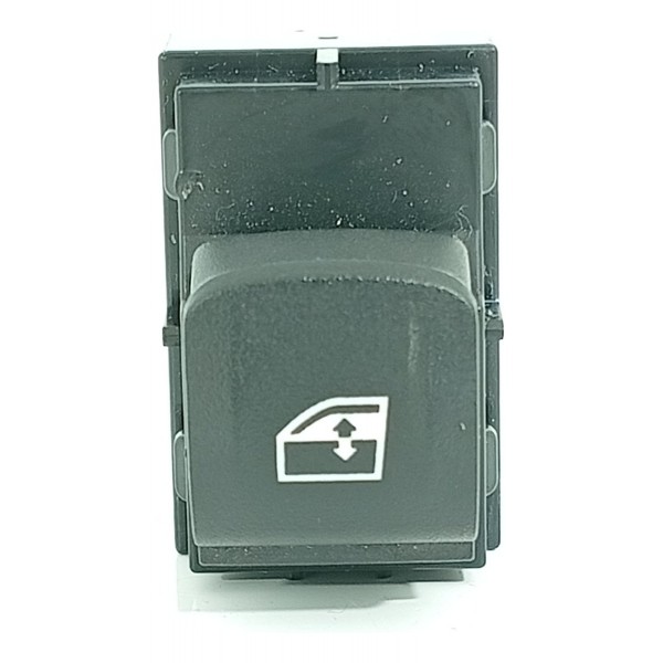 Botao Comando Vidro Bmw 320 G20 Tras Esq/dir 2019/25 7950756