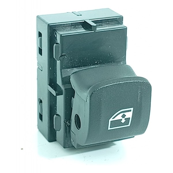 Botao Comando Vidro Bmw 320 G20 Dianteiro Dir 19/25 7950756