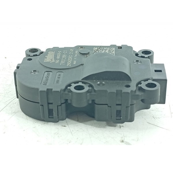 Motor Atuador Caixa Ar Bmw 320 330 G20 2019/2025 T901288