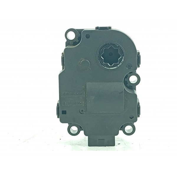 Motor Atuador Caixa Ar Bmw 320 330 G20 2019/2025 T901288