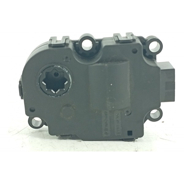 Motor Atuador Caixa Ar Bmw 320 330 G20 2019/2025 T901288