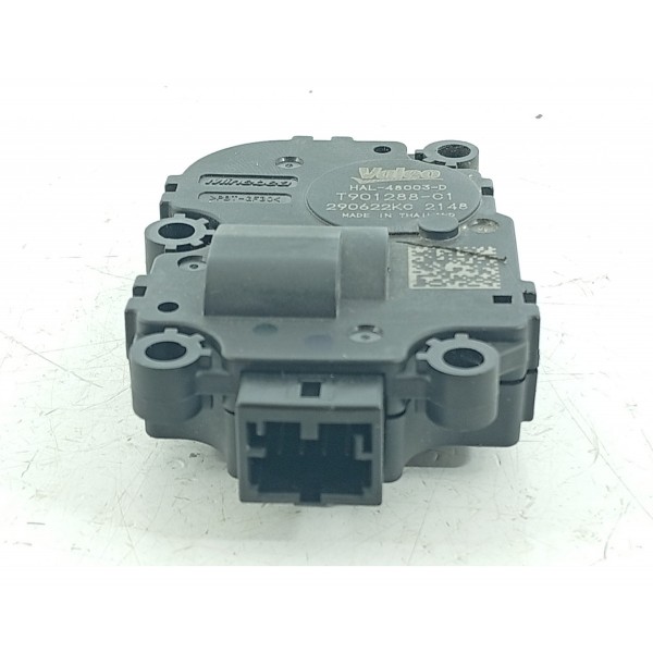 Motor Atuador Caixa Ar Bmw 320 330 G20 2019/2025 T901288