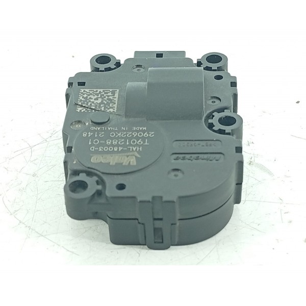 Motor Atuador Caixa Ar Bmw 320 330 G20 2019 2020/25 T901288