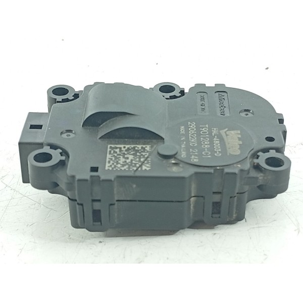 Motor Atuador Caixa Ar Bmw 320 330 G20 2019 2020/25 T901288