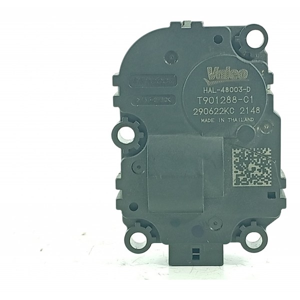 Motor Atuador Caixa Ar Bmw 320 330 G20 2019 2020/25 T901288