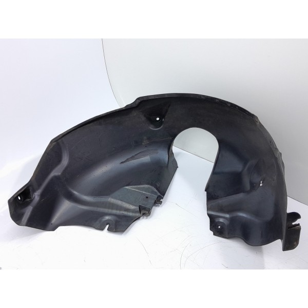 Parabarro Freelander 2 Traseiro Esquerd 07/15 6h52278b51 Det