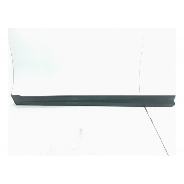 Spoiler Lateral Freelander 2 Direito 2008/2015 6h52101d56ac Preto