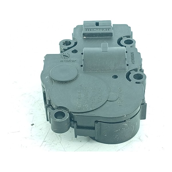Motor Atuador Caixa Ar Bmw 320 330 G20 2019/2025 T52579a
