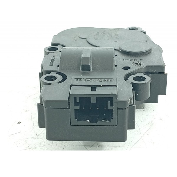 Motor Atuador Caixa Ar Bmw 320 330 G20 2019/2025 T52579