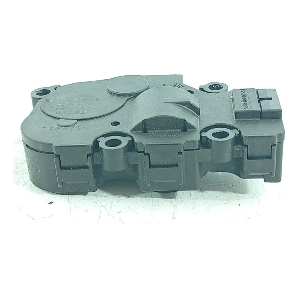 Motor Atuador Caixa Ar Bmw 320 330 G20 2019/2025 T52579