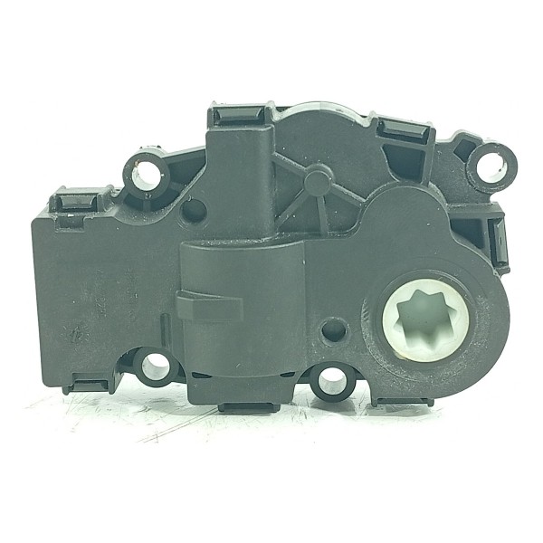 Motor Atuador Caixa Ar Bmw 320 330 G20 2019/2025 T52579
