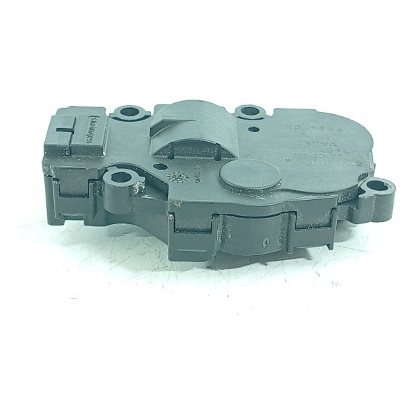 Motor Atuador Caixa Ar Bmw 320 330 G20 2019/2025 T52579