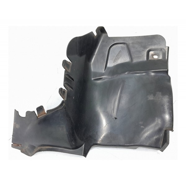 Protetor Parabarro Freelander 2 Diant Esq 07/15 6h526l088bd Preto