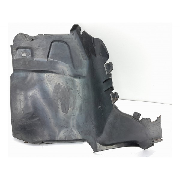 Protetor Parabarro Freelander 2 Diant Dir 07/15 6h526l014ad