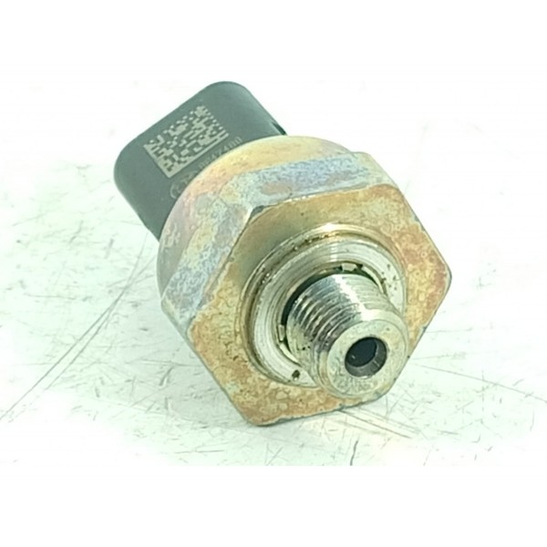 Sensor Pressao Oleo Bmw 320i 330 G20 X1 X3 B48 19/25 8647488