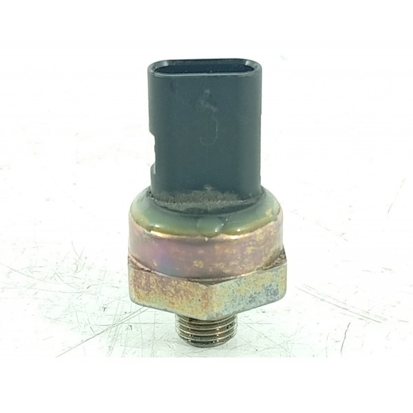 Sensor Pressao Oleo Bmw 320i 330 G20 X1 X3 B48 19/25 8647488