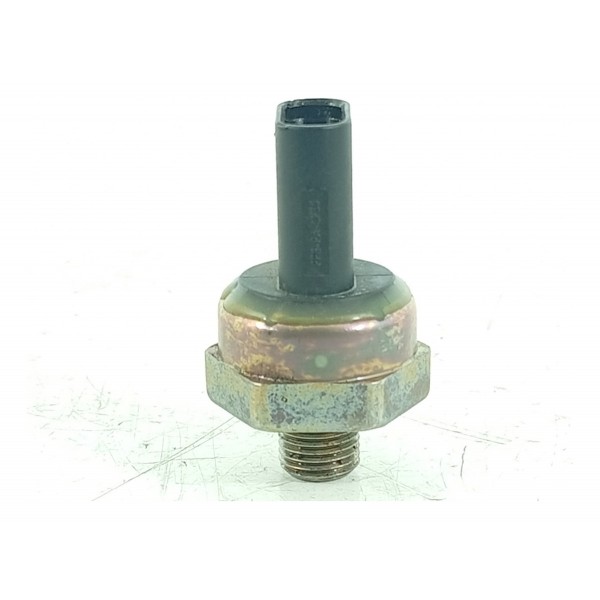 Sensor Pressao Oleo Bmw 320i 330 G20 X1 X3 B48 19/25 8647488