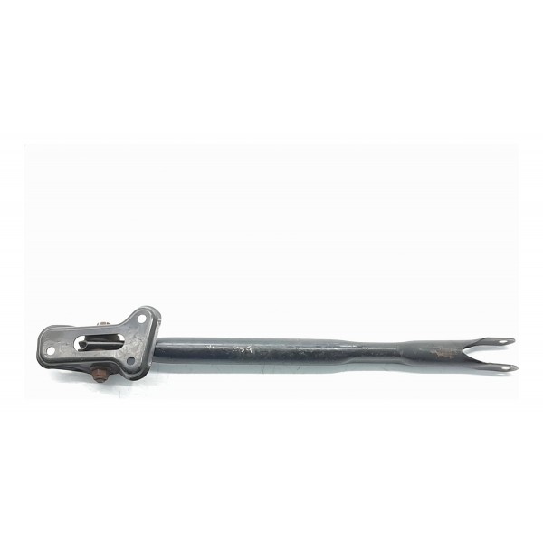 Braco Suspensao Freelander 2 Traseiro Esquerdo 08/15 5b745a