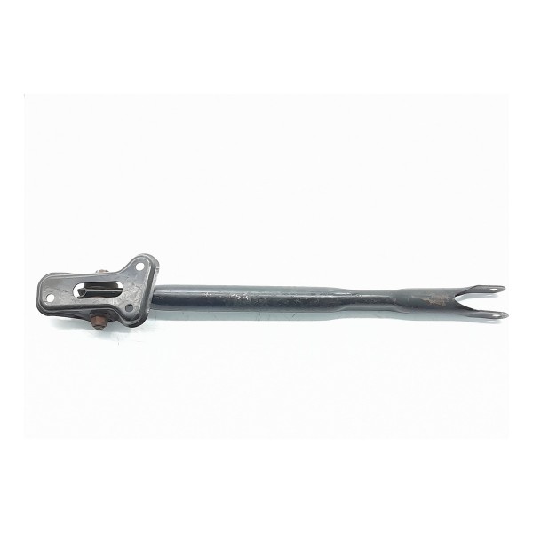 Braco Suspensao Freelander 2 Traseiro Esquerdo 08/15 5b745a