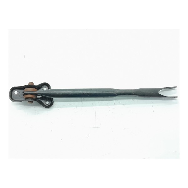 Braco Suspensao Freelander 2 Traseiro Esquerdo 08/15 5b745a