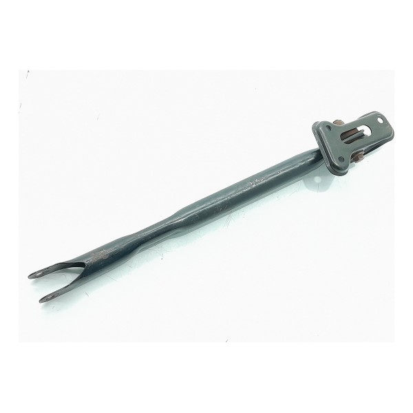 Braco Suspensao Freelander 2 Traseiro Esquerdo 08/15 5b745a