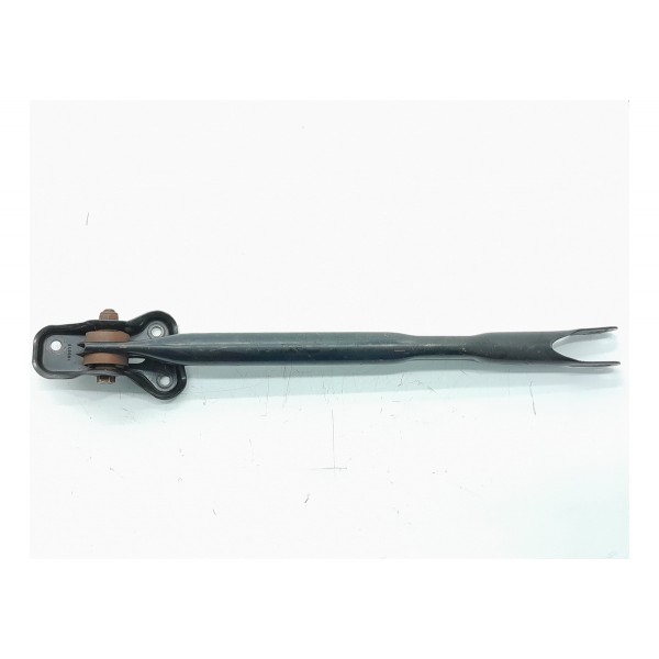 Braco Suspensao Freelander 2 Traseiro Esquerdo 08/15 5b745a