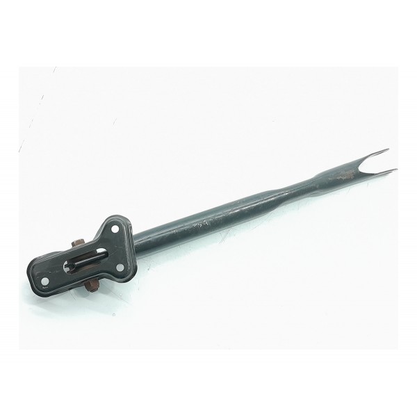 Braco Suspensao Freelander 2 Traseiro Esquerdo 08/15 5b745a