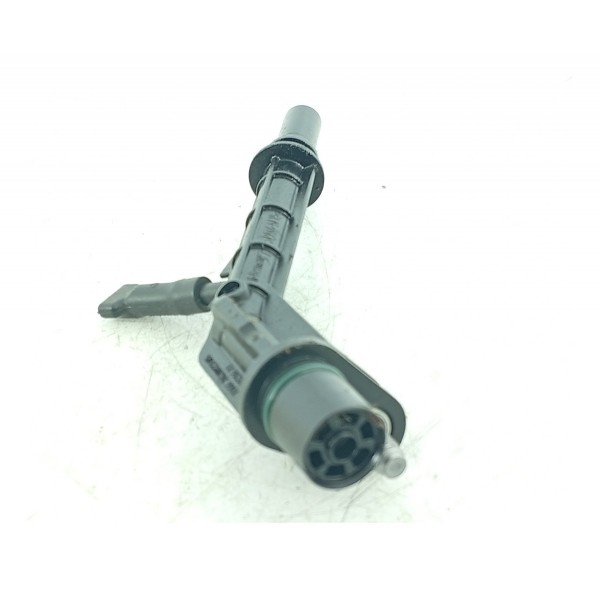 Valvula Retencao Combustivel Bmw 320 G20 X1 19/25 762092305