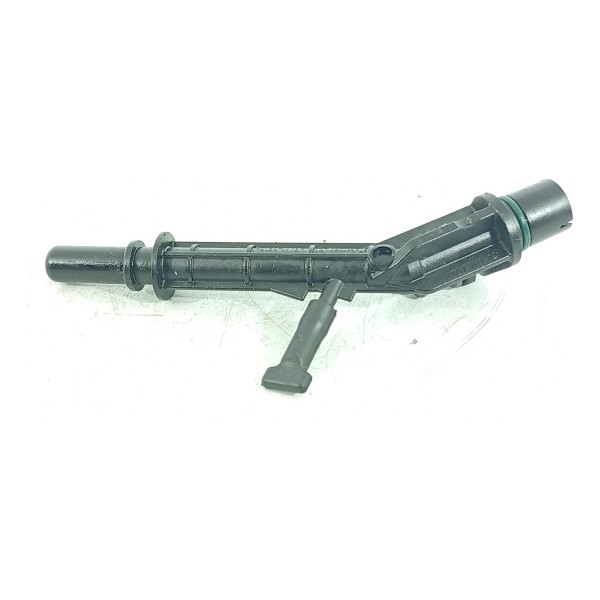 Valvula Retencao Combustivel Bmw 320 G20 X1 19/25 762092305