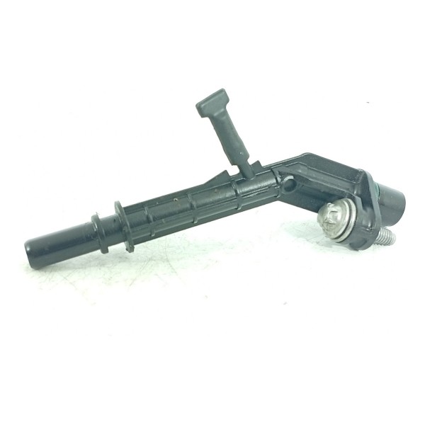 Valvula Retencao Combustivel Bmw 320 G20 X1 19/25 762092305