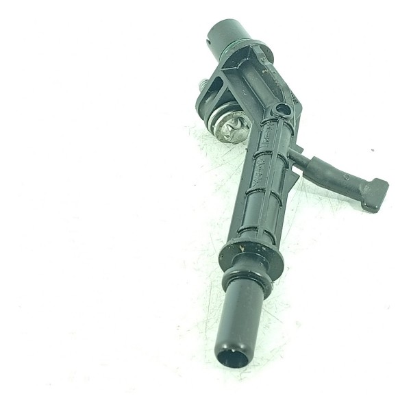 Valvula Retencao Combustivel Bmw 320 G20 X1 19/25 762092305
