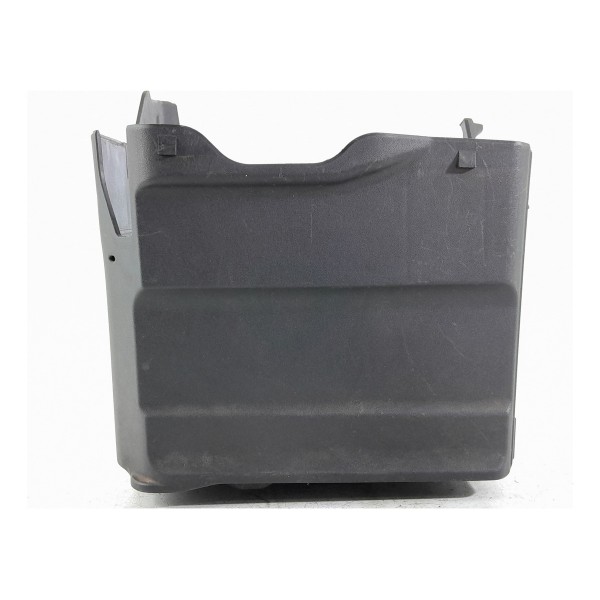 Caixa Bateria Freelander 2 Evoque 2008/2016 Ag9n10723ac Det