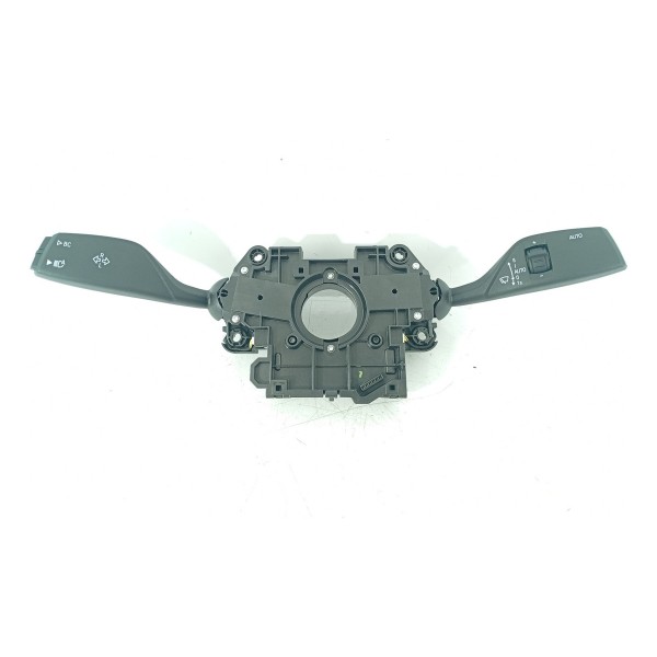 Chave Seta Limpador Bmw 320i 330i G20 2019/2025 61315a596c7
