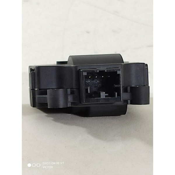 Atuador Caixa Ar Bmw 320 330 X3 G20 G21 2019/2023 T52579a