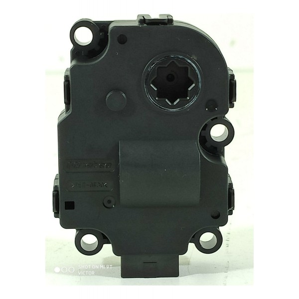 Atuador Caixa Ar Bmw 320 330 X3 G20 G21 2019/2023 T52579a