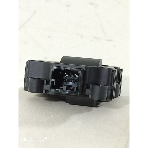 Atuador Caixa Ar Bmw 320 330 X3 G20 G21 2019/2023 T52579a