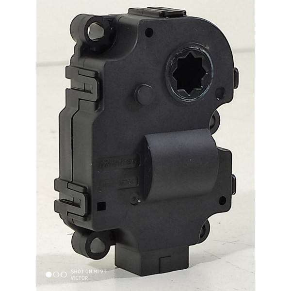Atuador Caixa Ar Bmw 320 330 X3 G20 G21 2019/2023 T52579a