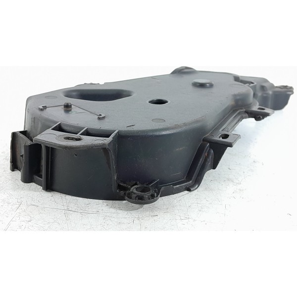 Capa Correia Dentada Freelander 2 Evoque 08/16 9685452080 Dt