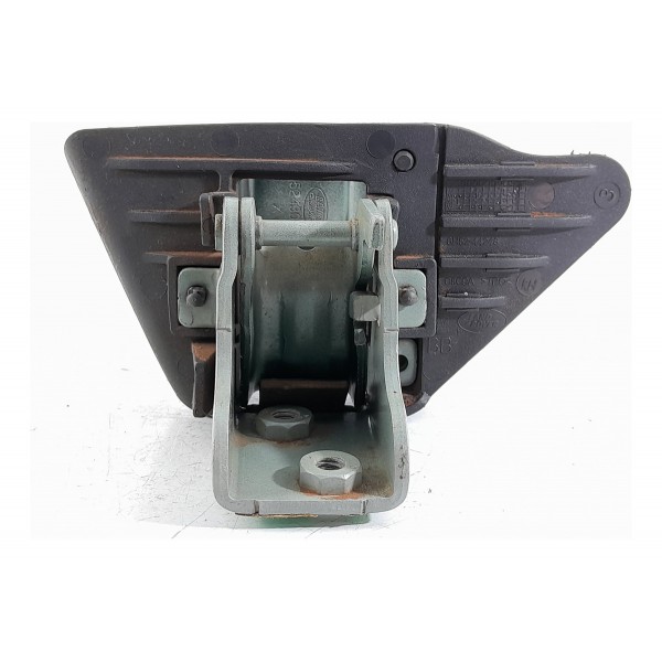 Dobradica Tampa Traseira Freelander 2 Dir 08/15 6h5243000af