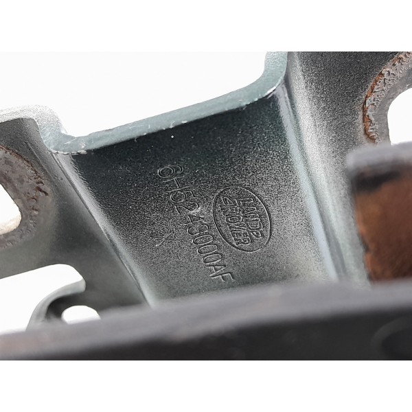 Dobradica Tampa Traseira Freelander 2 Dir 08/15 6h5243000af