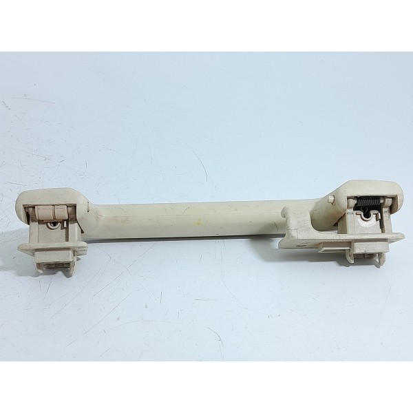 Alca Teto Freelander 2 Traseira Direita 2007/2015 6h5231406b Bege