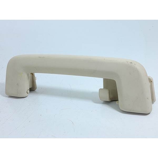 Alca Teto Freelander 2 Traseira Direita 2007/2015 6h5231406b Bege