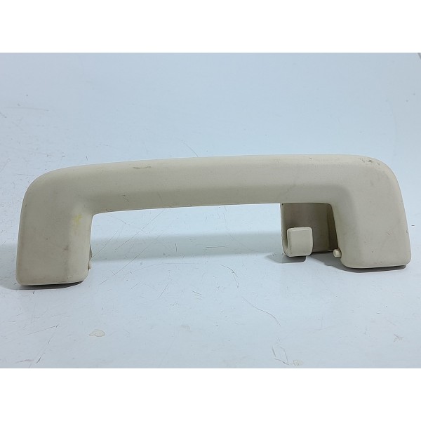 Alca Teto Freelander 2 Traseira Direita 2007/2015 6h5231406b