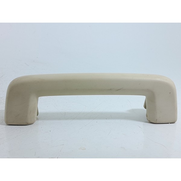 Alca Teto Freelander 2 Dianteira Esquerda 07/2015 6h5231406