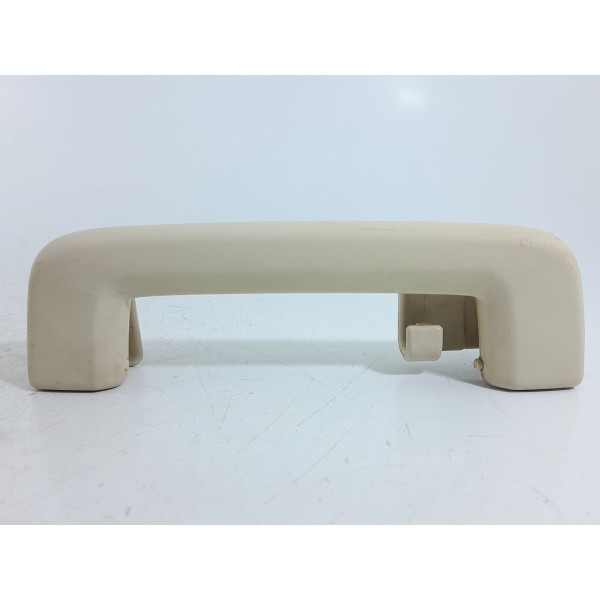 Alca Teto Freelander 2 Traseira Esquerda 08/2015 6h5231406b