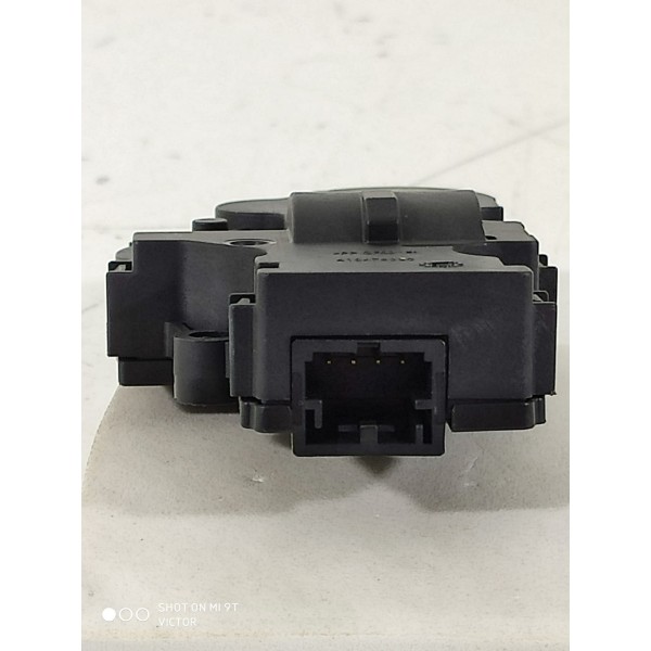 Atuador Caixa Ar Bmw 320 330 X3 G20 G21 2019/2023 Hal48003