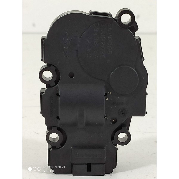 Atuador Caixa Ar Bmw 320 330 X3 G20 G21 2019/2023 Hal48003